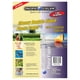 thumbnail image 1 of Papel Glossy Fotografico Doble Faz 130gr 50 Hojas A4 Pacific, 1 of 2