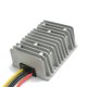 thumbnail image 2 of Convertidor regulador DC MgGI de 60 V, 72 V a 12 V, 20 A, 240 W, resistente al agua, 2 of 7