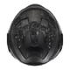 thumbnail image 5 of Casco LS2 Advant X Carbon Modular 2X-Large Negro, 5 of 6