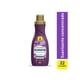 thumbnail image 1 of Suavizante Concentado Líquido Essence Botella, 500 ml, 1 of 2