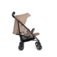 thumbnail image 4 of Coche Paragua Nitro LX Toffee, 4 of 7