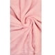 thumbnail image 3 of Pijama Mujer Polar Invierno Con Gorro Excelente Calidad 1763, 3 of 3