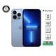 thumbnail image 1 of Iphone 13 PRO 128GB Reacondicionado Azul, 1 of 3
