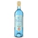 thumbnail image 1 of Cóctel Capri Spritz 9,5° Botella, 750 cc, 1 of 2