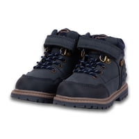 Bototo Bebé Niño Azul Pillin