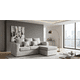 thumbnail image 1 of SOFA PRINCE 3.1 INTERCAMBIABLE, 1 of 3