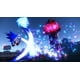 thumbnail image 4 of Sonic Frontiers Ps4 Fisico, 4 of 4