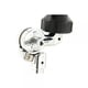 thumbnail image 2 of Atril soporte de caja Tama HS60W, 2 of 2