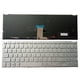 thumbnail image 1 of Teclado Siakoocty con Distribución US para Asus Vivobook Serie S533, 1 of 3