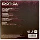 thumbnail image 2 of Purple Disco Machine | Exotica (2lp) | Vinilo, 2 of 2