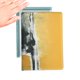 thumbnail image 5 of Herramienta de alineación Gel Press para impresión en gel precisa, 5 of 6