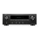 thumbnail image 1 of Receiver Stereo con Streamer 8K DENON DRA-900H, 1 of 4