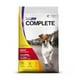 thumbnail image 1 of Vitalcan Complete - Alimento para Perro Adulto Raza Pequeña, 1 of 2