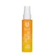 thumbnail image 1 of Perfume Mist Brooklyn SUN Rich Floral de 50 ml para mujer, 1 of 6