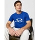 thumbnail image 2 of Camiseta Oakley O Bark 2.0 para hombre, 2 of 6