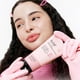 thumbnail image 4 of Limpiador Facial Vegano Belif Refinador de Poros 150ML Super Knights, 4 of 9