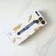 thumbnail image 2 of Galleta Almond Thins Jules Destrooper 100 grs, 2 of 3