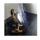 thumbnail image 4 of Foco Proyector Led Recargable Portátil 30w Trabajo Fría, 4 of 5