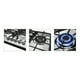 thumbnail image 4 of Encimera A Gas 5 Quemadores, 4 of 8