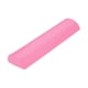 thumbnail image 2 of Rodillo De Espuma Medio Redondo Masaje Yoga Pilates Fitness Balance Yoga Rosa 45cm, 2 of 5