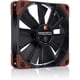 thumbnail image 2 of Ventilador Nf F12 Industrialppc 3000 Pwm 120x120x25mm 12v, 2 of 3