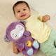 thumbnail image 4 of Mono musical de dormir Fisher-Price recién nacidos, 4 of 7