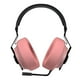 thumbnail image 5 of Audifonos Gamer Jack 3.5 PS4 PS5 PC Rosado Phontum Essential Cougar, 5 of 6