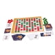 thumbnail image 2 of 99 Tabla De Multiplicar Juguete Matemático Educativo Para Niños Pequeños Niñas Niños, 2 of 5
