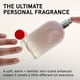 thumbnail image 2 of Perfume Glossier You Eau de Parfum 50 ml para hombre y mujer, 2 of 9