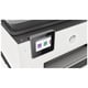 thumbnail image 5 of Impresora HP Multifuncion Tinta Officejet Pro 9020 24 ppm, 5 of 5