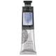 thumbnail image 1 of Pintura Acrílica SENNELIER Extra Fina 60ml Azul Interferencia, 1 of 2