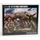 thumbnail image 3 of Rompecabezas Vermont Christmas B-17 Flying Fortress 550 piezas, 3 of 4