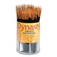 thumbnail image 2 of Set de pinceles de pelo sintético Dynasty PB-615 Eye of the Tiger, 2 of 5