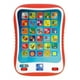 thumbnail image 2 of I Fun Pad, 2 of 3