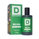 thumbnail image 1 of Colonia Duke Cannon Mulligan 50 ml, 1 of 8
