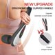 thumbnail image 3 of Vibrador de tejido profundo recargable con varita de masaje UV STYLISH, 3 of 6