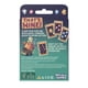thumbnail image 2 of Juego de Cartas Hasbro ¡Eso es Mío! Para 2-5 Jugadores, 8+ Años, 2 of 9
