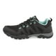 thumbnail image 2 of ZAPATILLA MUJER POWER QUEST LORE NEGRO, 2 of 9