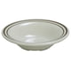 thumbnail image 1 of Ensaladera Yanco SS-307 con sésamo, apta para lavavajillas, de acero inoxidable, 1 of 2