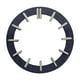 thumbnail image 1 of Herramienta De Reparación De Relojes Para Principiantes, Soporte De Reloj Hueco, Portátil Y Práctico, 1 of 3