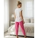 thumbnail image 4 of Pijama Mujer Chococat beige M, 4 of 7