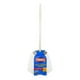 thumbnail image 1 of Escobilla Limpia Sanitario Con Base Clásica, 1 of 2