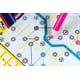 thumbnail image 5 of Juego de mesa Blue Orange Games Next Station London Family 8+, 5 of 7