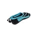 thumbnail image 2 of Zapatilla de Agua Celeste, 2 of 3