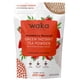 thumbnail image 1 of Té Verde Waka Coffee Sabor Fresa 127 g Sin Azúcar, 1 of 6