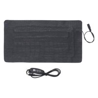 Ioensy - Estación De Propagación De Plantas Con Tapete Térmico Para Plántulas Para Cultivo Inicial M