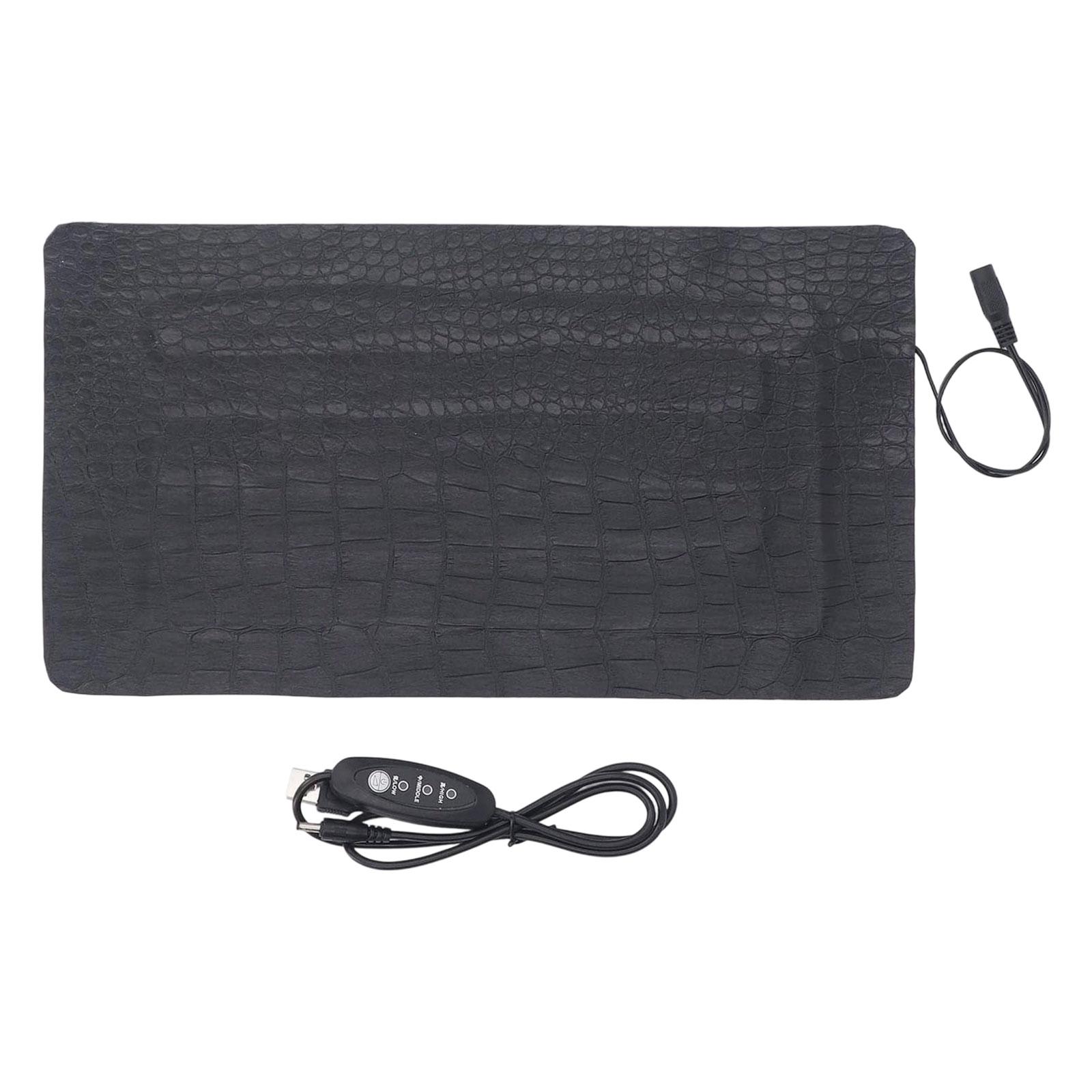 Ioensy - Estación De Propagación De Plantas Con Tapete Térmico Para Plántulas Para Cultivo Inicial M