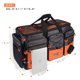 thumbnail image 5 of Bolsa para aparejos de pesca KastKing Hawg, extra grande, 5 of 8