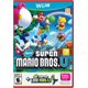 thumbnail image 1 of Nintendo New Super Mario Bros U + Luigi U Juego para Wii U, 1 of 6