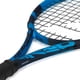 thumbnail image 5 of Raqueta deportiva Babolat Mini Pure Drive, 5 of 7